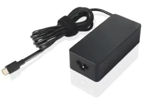 Lenovo 65W Standard AC Adapter